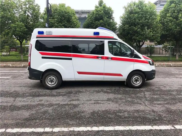 汪清县长途跨省救护车出租